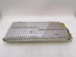 TESLA TESLA MODEL S 90D Electronic module 1009312-00-E Controller CELL LION BATTERY — thumbnail 1