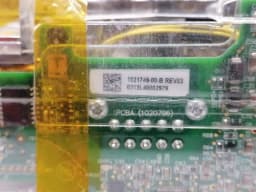 TESLA TESLA MODEL S 90D Electronic module 1009312-00-E Controller CELL LION BATTERY — thumbnail 4