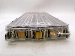 TESLA TESLA MODEL S 90D Electronic module 1009312-00-E Controller CELL LION BATTERY — thumbnail 6