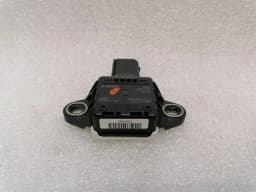 TESLA Tesla Model S 90D Sensor 6006369-00-A YAW RATE — thumbnail 1