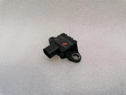 TESLA Tesla Model S 90D Sensor 6006369-00-A YAW RATE — thumbnail 9