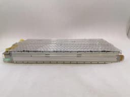 TESLA TESLA MODEL S 90D Electronic module 1009312-00-E Controller CELL LION BATTERY — thumbnail 5