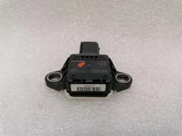 TESLA Tesla Model S 90D Sensor 6006369-00-A YAW RATE — thumbnail 6