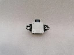 TESLA Tesla Model S 90D Sensor 6006369-00-A YAW RATE — thumbnail 3