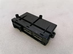 TESLA Tesla Model S 90D Door Control Module 1003101-00-E Door Control Unit — thumbnail 5