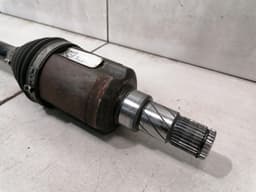 TESLA Tesla Model S 90D Left Front Drive Shaft 1030615-00-B Drive Shaft Front Left — thumbnail 8