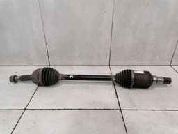 TESLA Tesla Model S 90D Left Front Drive Shaft 1030615-00-B Drive Shaft Front Left — thumbnail 6