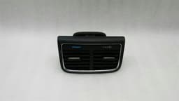 AUDI Audi S5 8T rear air vent 8K0819203A ventilation nozzle ventilation grille rear — thumbnail 6