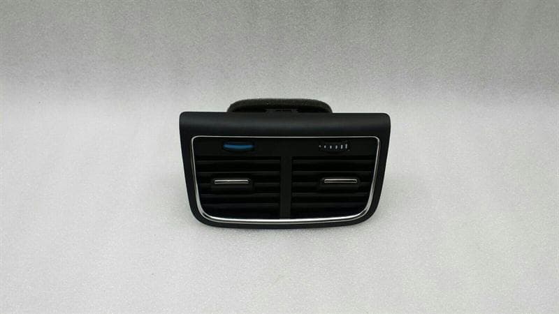 AUDI Audi S5 8T rear air vent 8K0819203A ventilation nozzle ventilation grille rear
