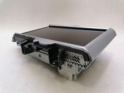 TESLA Tesla Model S 90D Navigation Monitor 1045006-03-B Sat Nav Display MAIN SCREEN — thumbnail 9