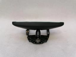 TESLA Tesla Model S 90D Rear View Mirror 1038476-00-A Rear View Interior Mirror — thumbnail 10