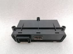 TESLA Tesla Model S 90D Sunroof Control Module 1007512-00-C Sunroof Control Unit — thumbnail 4