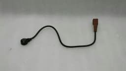 AUDI Audi S5 8T knock sensor 077905377G knock sensor sensor — thumbnail 4