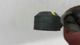 AUDI Audi S5 8T knock sensor 077905377G knock sensor sensor — thumbnail 6