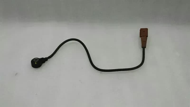 Audi S5 8T knock sensor 077905377G knock sensor sensor
