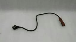 AUDI Audi S5 8T knock sensor 077905377G knock sensor sensor — thumbnail 2