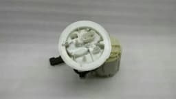 AUDI Audi A5 S5 8T Fuel Pump Electric 8K0919051P Fuel Pump Electric 4.2 V8 — thumbnail 1