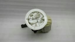 AUDI Audi A5 S5 8T Fuel Pump Electric 8K0919051P Fuel Pump Electric 4.2 V8 — thumbnail 5