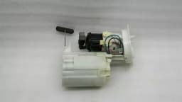 AUDI Audi A5 S5 8T Fuel Pump Electric 8K0919051P Fuel Pump Electric 4.2 V8 — thumbnail 6