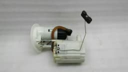 AUDI Audi A5 S5 8T Fuel Pump Electric 8K0919051P Fuel Pump Electric 4.2 V8 — thumbnail 3
