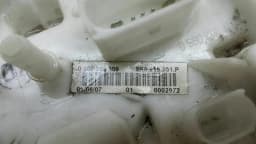 AUDI Audi A5 S5 8T Fuel Pump Electric 8K0919051P Fuel Pump Electric 4.2 V8 — thumbnail 4
