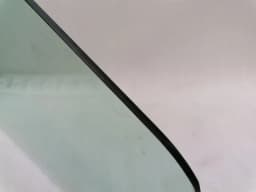 TESLA Tesla Model S 90D Right Front Door Glass 6006647-00-E Front Right Door Glass — thumbnail 7