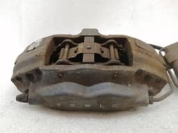 TESLA Tesla Model S 90D rear brake caliper set 1042641-00-C brake caliper rear set — thumbnail 3