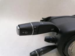 TESLA Tesla Model S 90D Wiper Stalks 1057357-00-A Indicator Switch Steering Column Switch — thumbnail 3