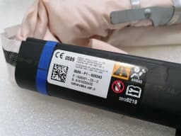 TESLA Tesla Model S 90D Left Roof Module 1005261-00-D Module Left — thumbnail 2