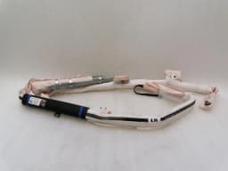TESLA Tesla Model S 90D Left Roof Module 1005261-00-D Module Left — thumbnail 6