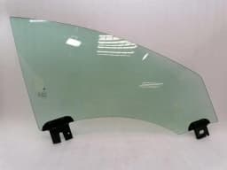 TESLA Tesla Model S 90D Right Front Door Glass 6006647-00-E Front Right Door Glass — thumbnail 5