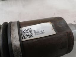 TESLA Tesla Model S 90D Left Front Drive Shaft 1030615-00-B Drive Shaft Front Left — thumbnail 2