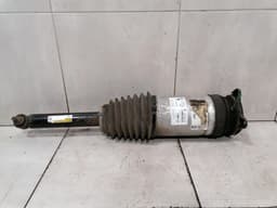 TESLA Tesla Model S 90D Right Shock Absorber Rear 1067466-00-C Rear Shock Absorber RH — thumbnail 1