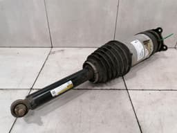 TESLA Tesla Model S 90D Right Shock Absorber Rear 1067466-00-C Rear Shock Absorber RH — thumbnail 9