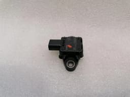 TESLA Tesla Model S 90D Sensor 6006369-00-A YAW RATE — thumbnail 10