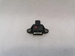 TESLA Tesla Model S 90D Sensor 6006369-00-A YAW RATE — thumbnail 7