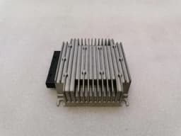 TESLA Tesla Model S 90D Audio Amplifier 1000350-001-09 Amp — thumbnail 10
