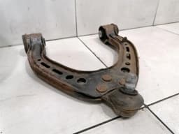 TESLA Tesla Model S 90D Right Front Wishbone Side Handlebar Front Right — thumbnail 2