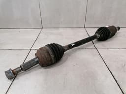 TESLA Tesla Model S 90D Left Front Drive Shaft 1030615-00-B Drive Shaft Front Left — thumbnail 5