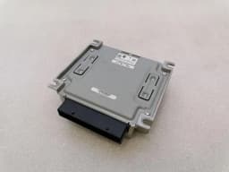 TESLA Tesla Model S 90D Audio Amplifier 1000350-001-09 Amp — thumbnail 3