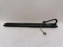TESLA Tesla Model S 90D Boat Lid Strut 6006610-00-B Gas Spring Gas Shock SET — thumbnail 1