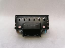TESLA Tesla Model S 90D Module 1463363-99-B Module — thumbnail 4