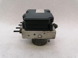 TESLA TESLA MODEL S 90D A.B.S Pump 1037797-00-D ABS Pump HYDRAULIC BLOCK — thumbnail 6