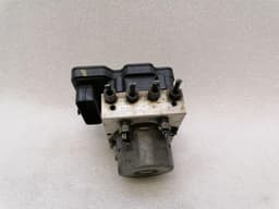 TESLA TESLA MODEL S 90D A.B.S Pump 1037797-00-D ABS Pump HYDRAULIC BLOCK — thumbnail 4