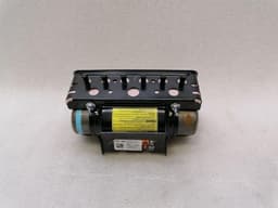 TESLA Tesla Model S 90D Module 1463363-99-B Module — thumbnail 5
