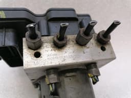 TESLA TESLA MODEL S 90D A.B.S Pump 1037797-00-D ABS Pump HYDRAULIC BLOCK — thumbnail 5