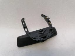 TESLA Tesla Model S 90D Rear View Mirror 1038476-00-A Rear View Interior Mirror — thumbnail 7
