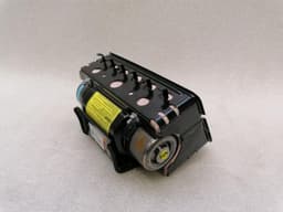 TESLA Tesla Model S 90D Module 1463363-99-B Module — thumbnail 6