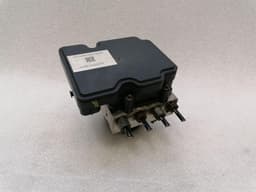 TESLA TESLA MODEL S 90D A.B.S Pump 1037797-00-D ABS Pump HYDRAULIC BLOCK — thumbnail 10