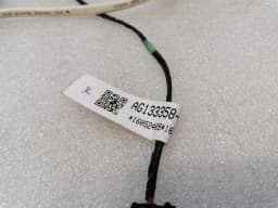 TESLA TESLA MODEL S 90D 1005778-00-B Rear Seat Occupancy Sensor Set Rear Seat Sensor — thumbnail 6